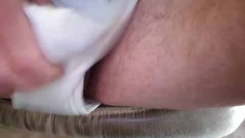 daaavy11 online show from April 19, 12:48 pm