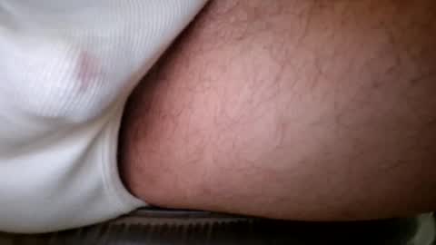 daaavy11 online show from June 11, 12:32 am