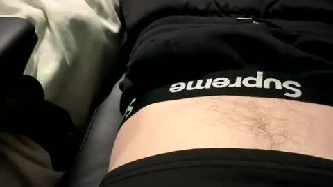 daan2021 online show from November 28, 10:55 pm