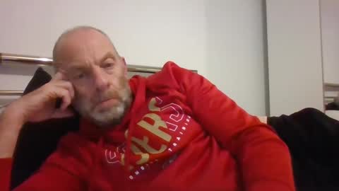 Snapshot of dab2912 chatting on January 17, 8:59 pm dab2912 online show from January 17, 8:59 pm