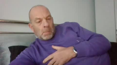Snapshot of dab2912 chatting on January 5, 3:34 pm dab2912 online show from January 5, 3:34 pm