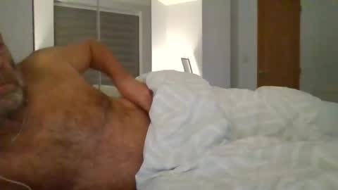 Snapshot of dab2912 chatting on December 3, 10:29 pm dab2912 online show from December 3, 10:29 pm