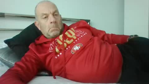 Snapshot of dab2912 chatting on January 3, 3:44 pm dab2912 online show from January 3, 3:44 pm