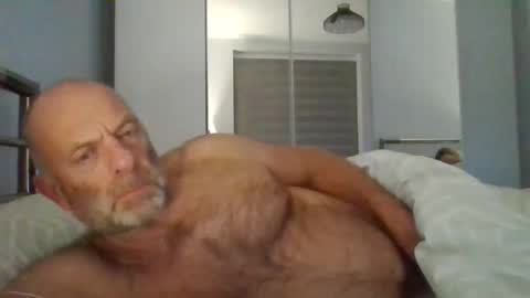 Snapshot of dab2912 chatting on September 11, 11:04 pm dab2912 online show from September 11, 11:04 pm
