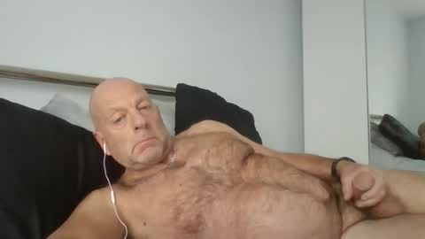 Snapshot of dab2912 chatting on September 27, 12:58 pm dab2912 online show from September 27, 12:58 pm