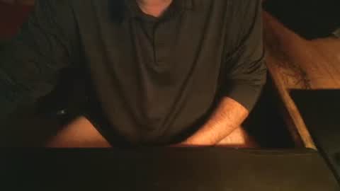 dabaatendae online show from March 21, 4:49 am