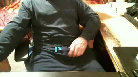 dabaatendae online show from January 6, 3:21 am