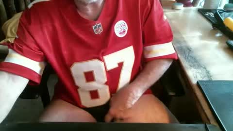 dabaatendae online show from December 21, 4:59 pm