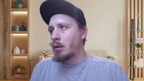 dabbydaddy25 online show from December 3, 3:56 am