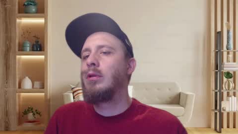Snapshot of dabbydaddy25 chatting on September 29, 11:22 pm dabbydaddy25 online show from September 29, 11:22 pm