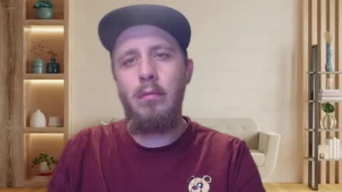 Snapshot of dabbydaddy25 chatting on October 3, 11:26 am dabbydaddy25 online show from October 3, 11:26 am