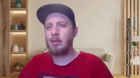 Snapshot of dabbydaddy25 chatting on October 10, 11:37 am dabbydaddy25 online show from October 10, 11:37 am