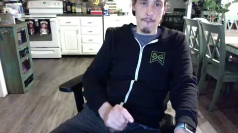 dabbylonglegs online show from January 1, 5:43 am