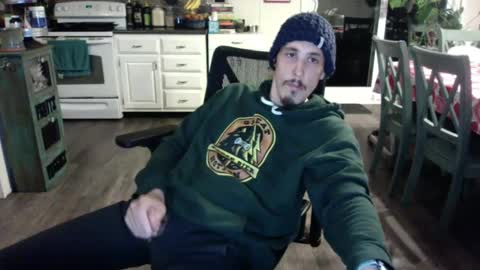 dabbylonglegs online show from February 12, 4:54 am