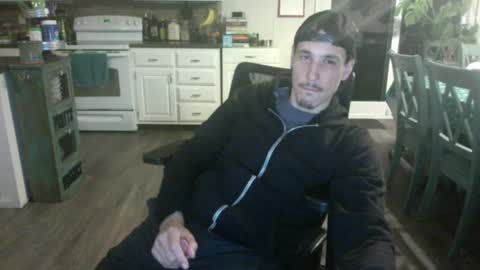 dabbylonglegs online show from February 22, 4:07 am