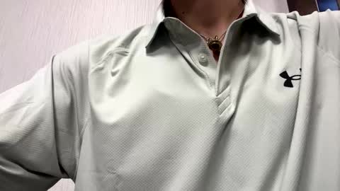 Jewbb online show from April 2, 5:05 am