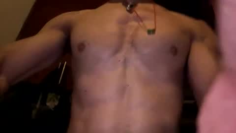 Jewbb online show from April 25, 6:27 am