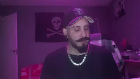 Destroyer online show from March 21, 4:27 am