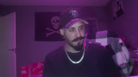 Destroyer online show from March 22, 7:30 pm