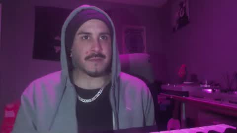 Destroyer online show from January 10, 3:12 am