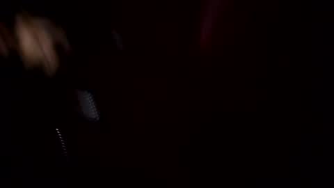 DabsBlonde blueeyed str8 FUnwhiteboyFWBBearded blueeyed bi  FUnwhiteboy online show from June 24, 8:50 am