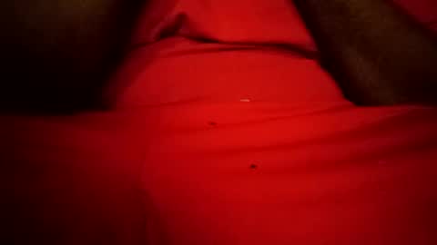 Snapshot of daboss233 chatting on January 20, 5:04 am Saucy papi online show from January 20, 5:04 am