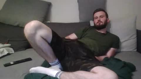 dabsipabsi online show from October 18, 8:14 pm