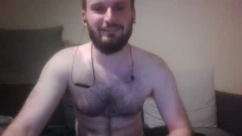 Snapshot of dabsipabsi chatting on October 11, 9:41 pm dabsipabsi online show from October 11, 9:41 pm
