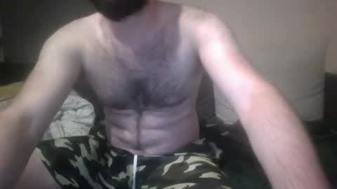 Snapshot of dabsipabsi chatting on October 10, 9:39 pm dabsipabsi online show from October 10, 9:39 pm