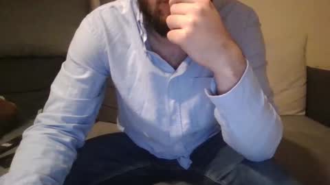 Snapshot of dabsipabsi chatting on October 17, 7:29 pm dabsipabsi online show from October 17, 7:29 pm