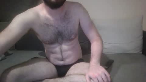 Snapshot of dabsipabsi chatting on October 12, 9:42 pm dabsipabsi online show from October 12, 9:42 pm