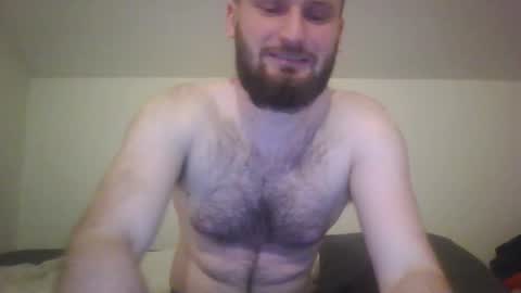 dabsipabsi online show from February 13, 10:26 pm