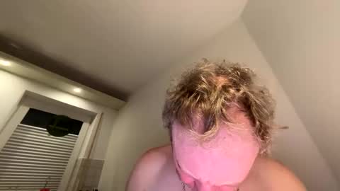 dachdecker7269 online show from February 3, 5:38 am