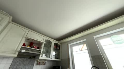 dachdecker7269 online show from January 15, 11:03 am