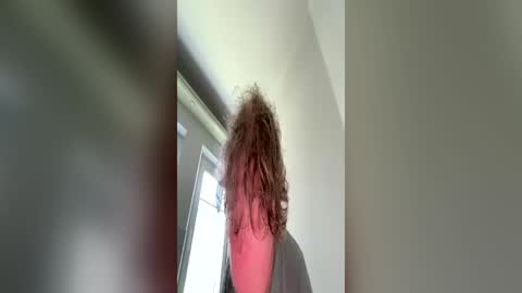 dachdecker7269559338 online show from May 13, 10:02 am