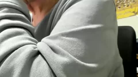 dack47 online show from April 25, 3:09 am