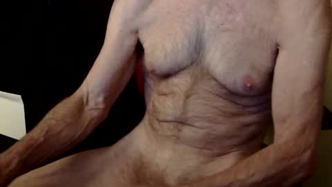 dad60640 online show from October 30, 3:24 pm