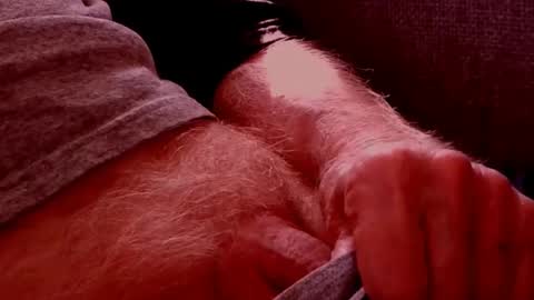  Richard  online show from February 20, 10:37 pm