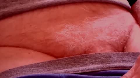  Richard  online show from January 30, 5:06 pm