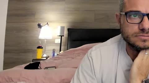 dadalex online show from February 5, 8:54 am