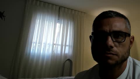 dadalex online show from January 27, 1:09 pm