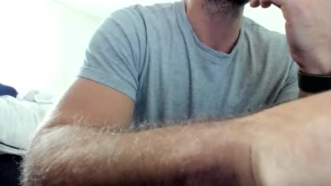 dadalex online show from January 6, 8:46 am