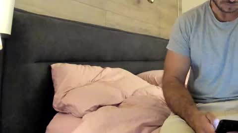 dadalex online show from January 20, 12:49 pm