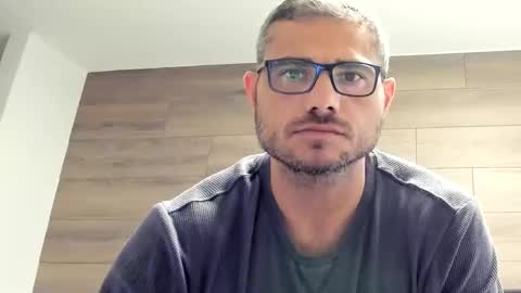 dadalex online show from February 13, 8:17 am