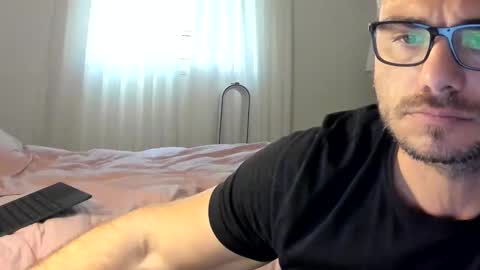 dadalex online show from January 22, 8:40 am