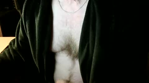 Dad Bod online show from November 2, 2:54 pm