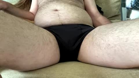 dadbodlondon online show from April 20, 12:08 pm