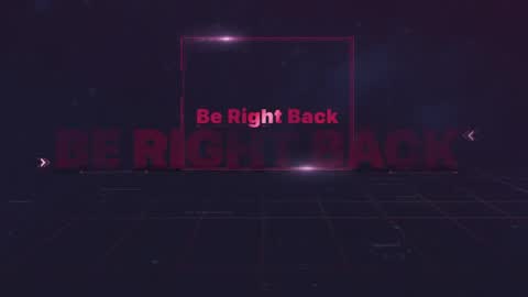 DadbodSensei online show from April 23, 1:24 pm