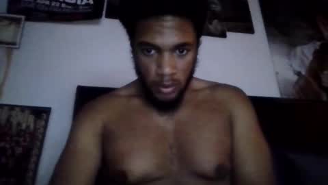 dadddy249671 online show from February 23, 7:36 pm