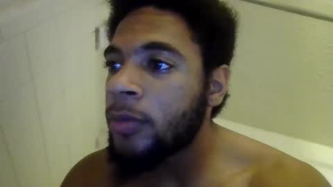 dadddy249671 online show from February 12, 4:44 pm